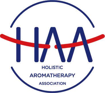 HOLISTIC AROMATHERAPY ASSOCIATION