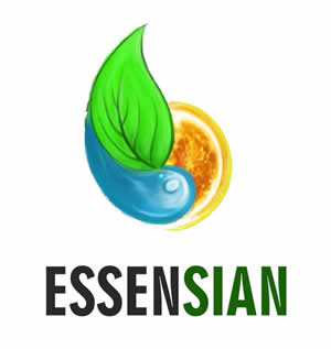 Essensian -Natural health and beauty