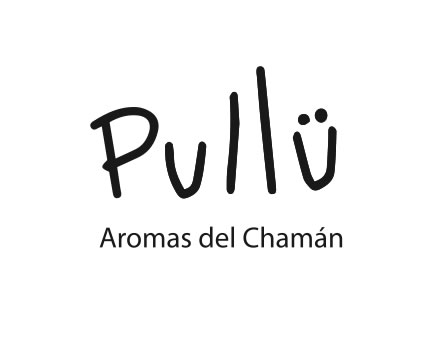 Pullu Centro de aromaterapia Chamanica