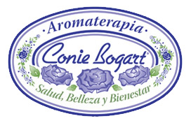 Conie Bogart - Salud, Belleza y Bienestar