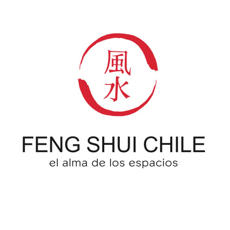 Escuela Chilena de Feng Shui