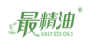 Howard Easy Ess Oils