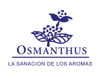 OSMANTHUS AROMATHERAPY SCHOOL